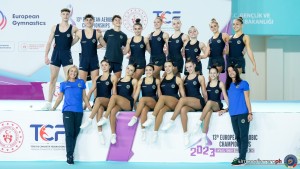 podim training ita   italy ph simone ferraro sfa01802 copia